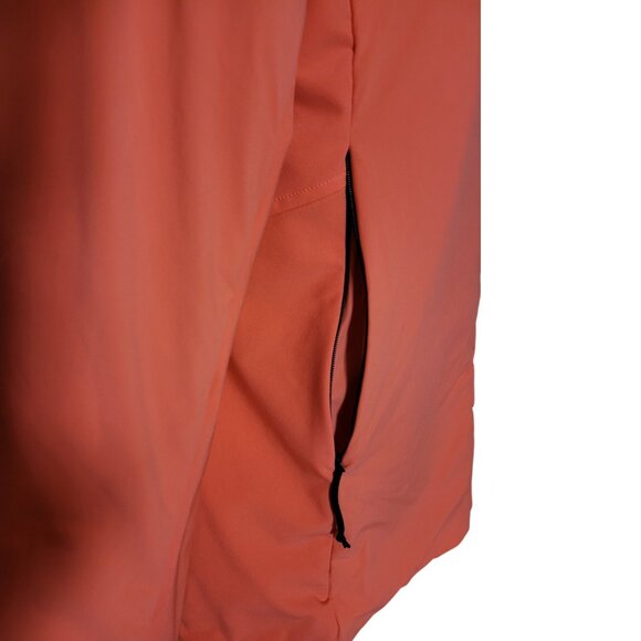 The North Face Summit Casaval Midlayer Hoodie - Picture 10 of 15